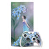 Forget Me Not by Rachel Anderson Xbox Series X Skins